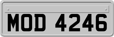 MOD4246