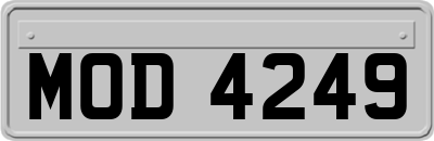 MOD4249