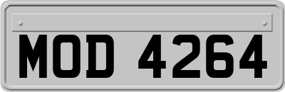 MOD4264