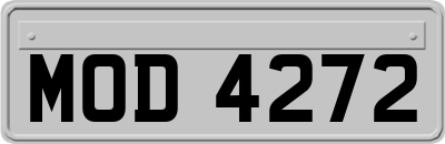 MOD4272
