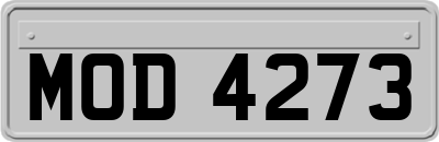 MOD4273