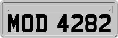 MOD4282