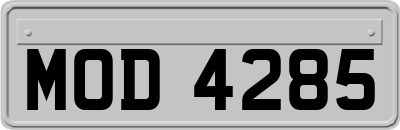 MOD4285