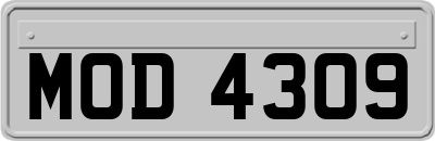 MOD4309