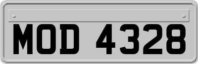 MOD4328