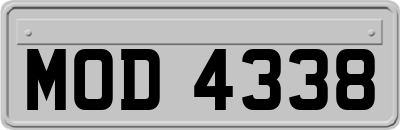 MOD4338