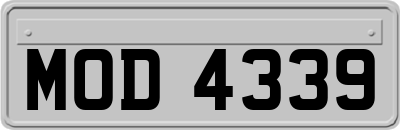 MOD4339