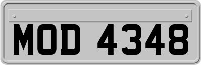 MOD4348