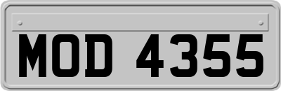 MOD4355