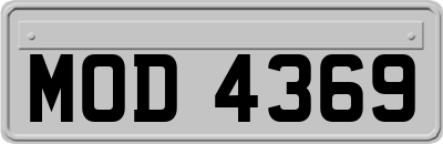 MOD4369