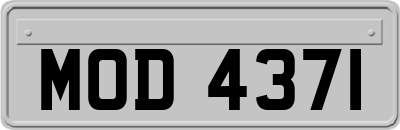 MOD4371