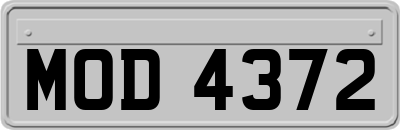 MOD4372