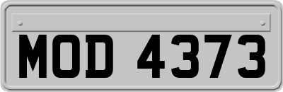 MOD4373