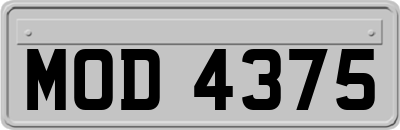 MOD4375
