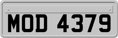 MOD4379