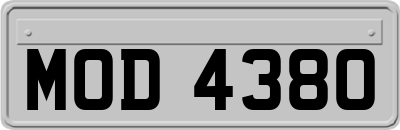 MOD4380