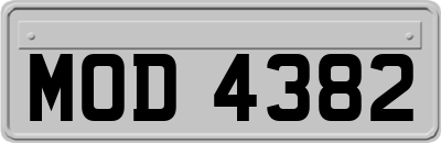 MOD4382