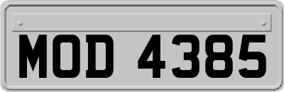 MOD4385