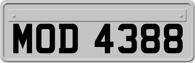 MOD4388