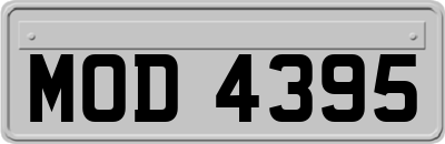 MOD4395