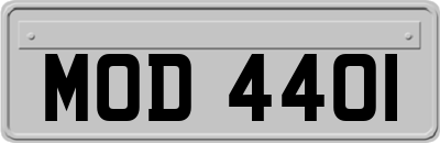 MOD4401