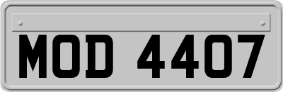 MOD4407