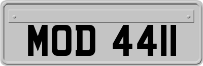 MOD4411