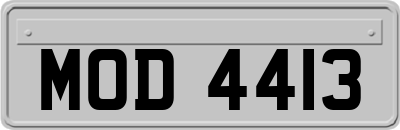 MOD4413
