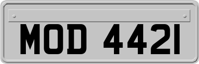 MOD4421