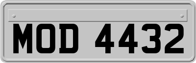 MOD4432