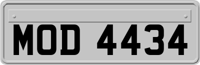 MOD4434