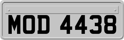 MOD4438
