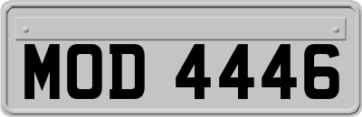 MOD4446