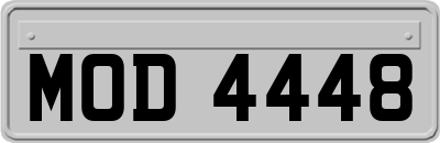MOD4448