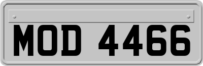 MOD4466