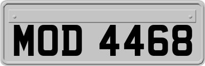 MOD4468