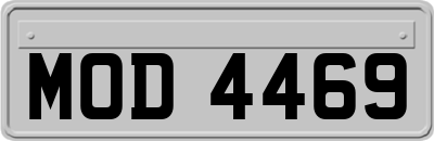 MOD4469
