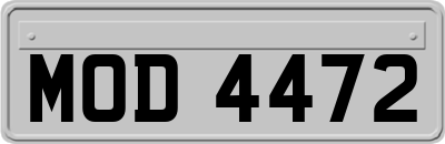 MOD4472