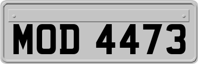 MOD4473