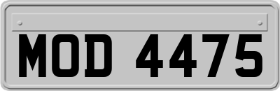 MOD4475