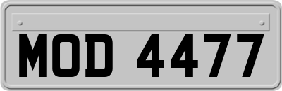 MOD4477