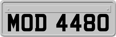 MOD4480