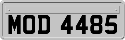 MOD4485