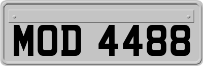 MOD4488