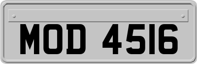 MOD4516