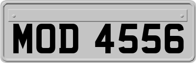 MOD4556