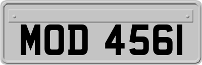 MOD4561