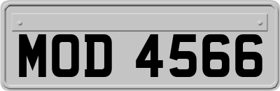 MOD4566