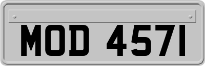 MOD4571
