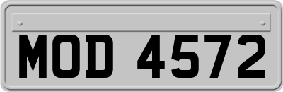 MOD4572